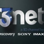 Dream Defenders on 3net 3D Network