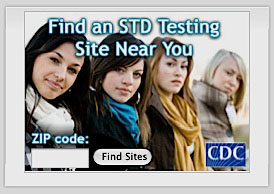 Teens and STDs: What Parents Need to Know