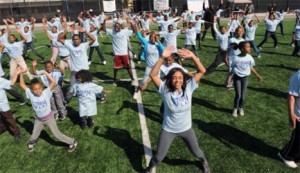world record consecutive jumping jacks