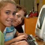 Cyber Education Programs for K-12 Schools