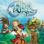 Get Ready to Play Role-Playing Game WAKFU