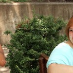 Web Series from Big Brothers Big Sisters