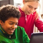 How Educators Use Technology in the Classroom