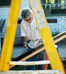 Playgrounds for the Welfare of Poor Children