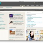 Blackboard Gets Updated for Online Learning