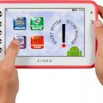 Tablets to Usher in a New Tech Era in Schools