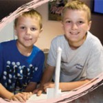 See the Universe with Webb Space Telescope