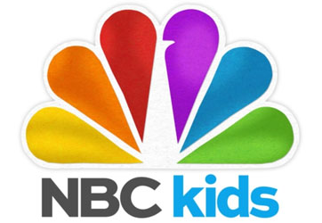 New NBC Kids Program for Preschool-Aged Children