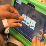 Hatch Early Learning Tech for At-Risk Students