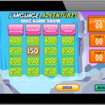 Apps to Help Kids Boost Math and Language Skills