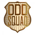 PBS KIDS Announces New Series: Odd Squad
