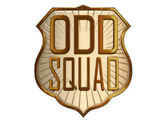 PBS KIDS Announces New Series: Odd Squad