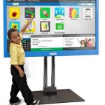 Hatch Announces New Kindergarten Readiness Software