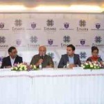 Centre Point School Ensaara Launched in Nagpur