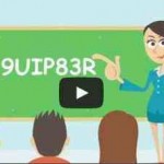 Quipper School Invites Teachers to a Tech Event in New Delhi