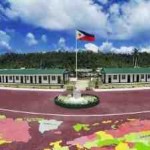 Honeywell Rebuilds School in Philippines after Typhoon Haiyan