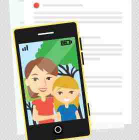 When Should I Buy My Child a Smartphone?