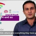 UNICEF Launches ‘Ek Star Aisa Bhi’ Series in India