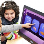 Hatch English Language Learners Software for Preschool