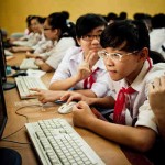 ITU Issues New Guidelines on Child Online Protection