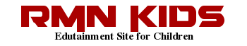 RMN Kids