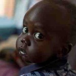 South Sudan: Lack of Funds Puts Lives of Children at Risk