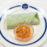 Schools Compete in Cook-off to Select Food for Astronauts