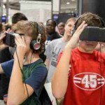 NASA Next: News Magazine for Young Space Explorers
