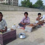 UNICEF Disturbed Over India’s Child Labour Bill
