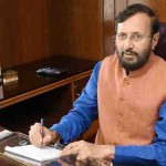 National Education Policy: Date Extended to Take Your Suggestions