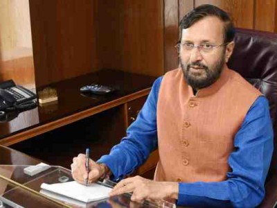 Govt Adds 5000 More Seats to Navodaya Vidyalayas