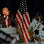 Donald Trump to Nominate Betsy DeVos as Education Secretary