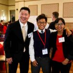 Toyota Helps Students with STEM-Related Scholarships