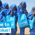 Sign the Petition to Protect the Rights of Children #GoBlue