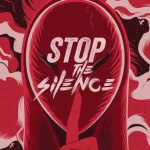 Vote for the School Superhero to End Violence in Schools