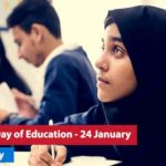 Quality Education Must be the Top Priority: UNESCO