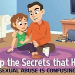 New Video Series Launched to Combat Child Sexual Abuse