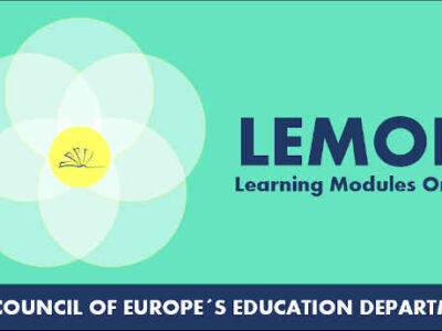 Europe Offers Online Platform LEMON to Learn Democracy and Human Rights