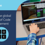 Microsoft Invites Students to Learn the Basics of Coding