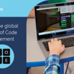 Microsoft Invites Students to Learn the Basics of Coding