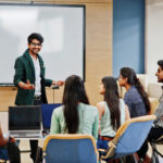 How Europe Plans to Provide Digital Citizenship Education
