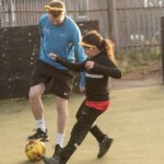 Photo: BBC Children in Need