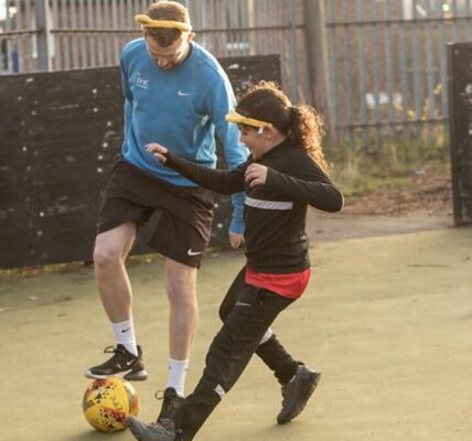 Photo: BBC Children in Need