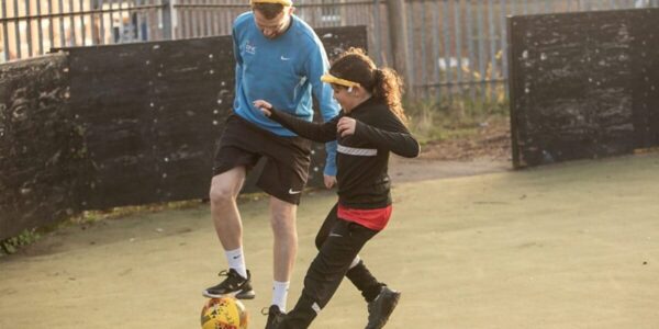 Photo: BBC Children in Need